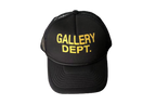 CAP – GLLR DPT