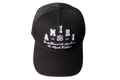 CAP – AMR