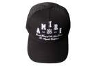 CAP – AMR