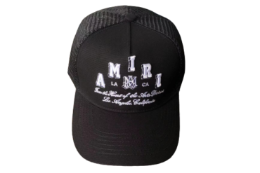 CAP – AMR