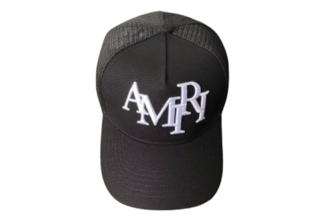 CAP – AMR