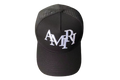 CAP – AMR