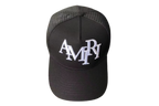 CAP – AMR
