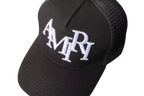 CAP – AMR