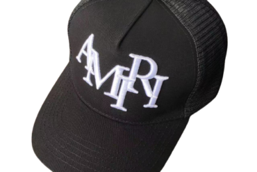 CAP – AMR