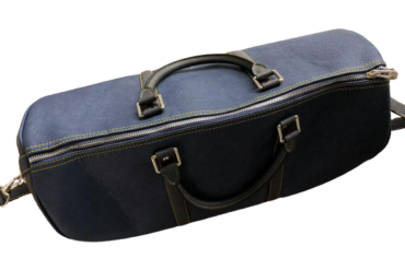 KEEPALL – LV