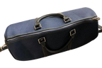 KEEPALL – LV