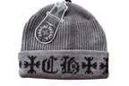 CAP – CH