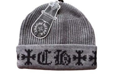 CAP – CH