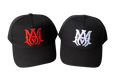 CAP – AMR
