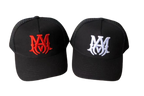 CAP – AMR