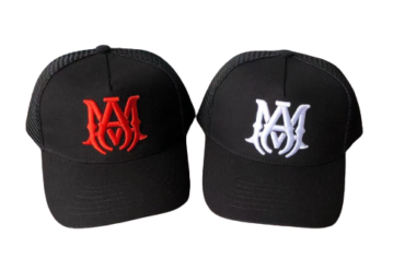 CAP – AMR