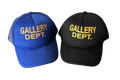 CAP – GLLR DPT