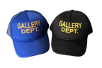 CAP – GLLR DPT