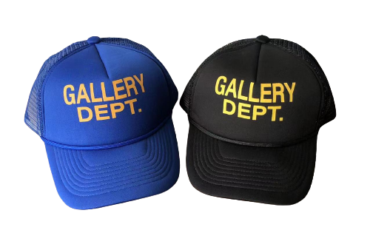 CAP – GLLR DPT