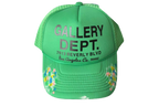 CAP – GLLR DPT
