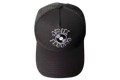 CAP – AMR