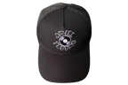 CAP – AMR