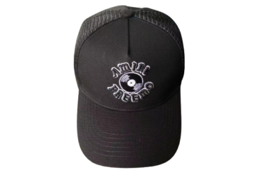 CAP – AMR