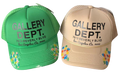 CAP – GLLR DPT
