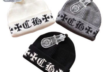 CAP – CH