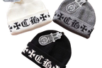 CAP – CH