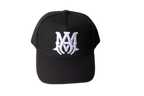 CAP – AMR