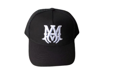 CAP – AMR