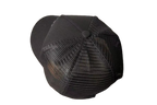 CAP – AMR