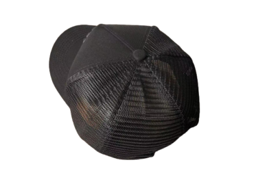 CAP – AMR