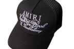 CAP – AMR