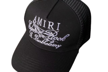 CAP – AMR