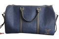 KEEPALL – LV