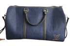 KEEPALL – LV