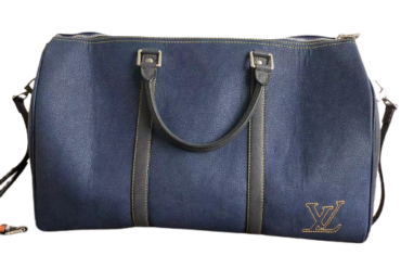 KEEPALL – LV