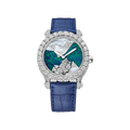 Chopard Happy Sport 274425-1001