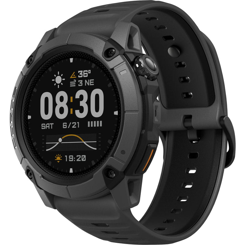 COROS NOMAD Dark Gray