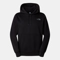 The North Face Men's Logo Hoodie
