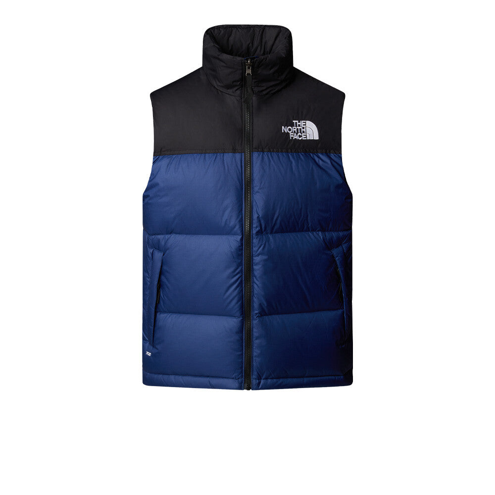 The North Face 1996 Retro Nuptse Men’s Gilet