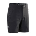 Arc’teryx Gamma SL Shorts 9" (Black)