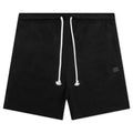 Acne Studios Black Fleece Shorts
