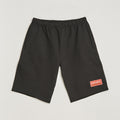 Kenzo Paris Logo Classic Shorts