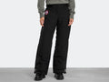 Canada Goose Women’s Arctic Program Tundra Pant