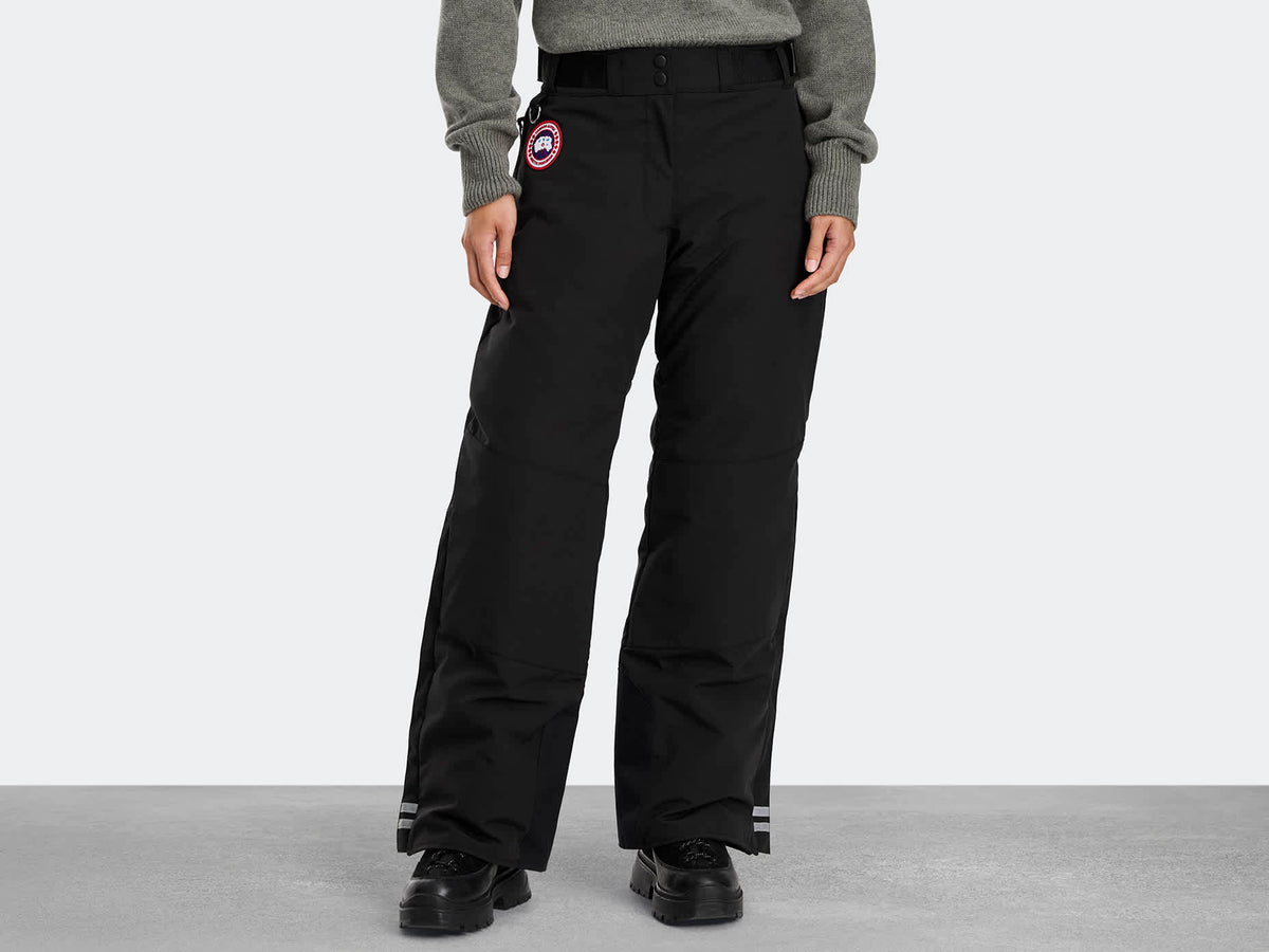 Canada Goose Women’s Arctic Program Tundra Pant