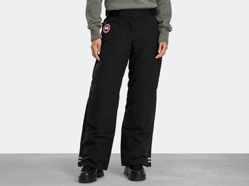 Canada Goose Women’s Arctic Program Tundra Pant