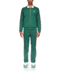 Casablanca Laurel Zip-Up Tracksuit