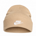 Nike Peak Futura Beanie - HF0186-247