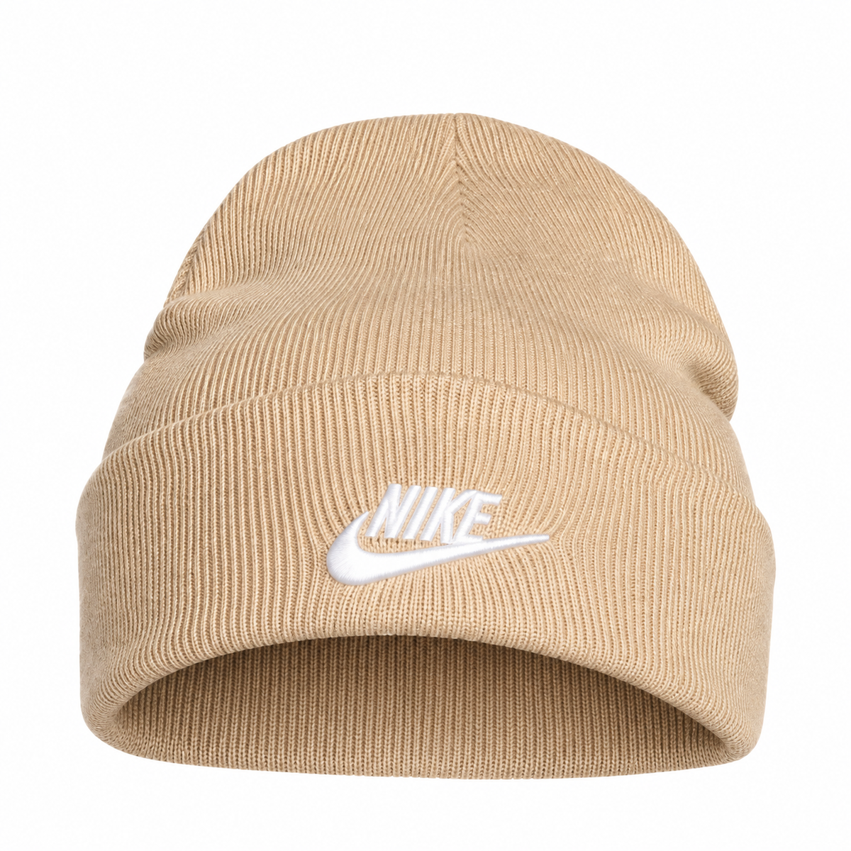 Nike Peak Futura Beanie - HF0186-247