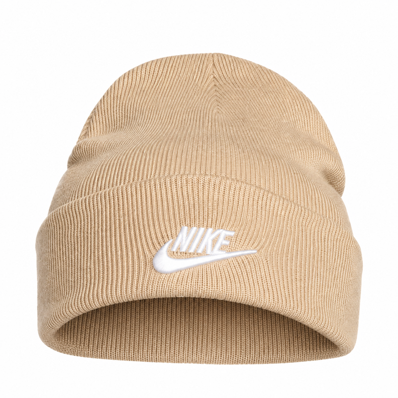 Nike Peak Futura Beanie - HF0186-247