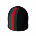 Wool hat with Web - A007FI4GALH1066